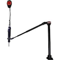 �L���E�X�@�t���L�V�u���h���C�o�[�A�[���@�ǖʃ{���g���߁@�j�o�`�t�w�a�T�O�@�P��