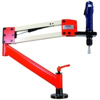 �L���E�X�@�h���C�o�[�A�[���@�����˂����ߗp�@�a�j�p