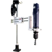 �L���E�X�@�h���C�o�[�A�[���@�����˂����ߗp�@���j�A