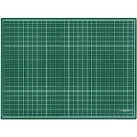 �l�h�v�`�w�@�Z���g�����@�J�b�e�B���O�}�b�g�@�U�O�O