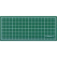 �l�h�v�`�w�@�Z���g�����@�J�b�e�B���O�}�b�g�@�R�T�T