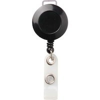 �\�j�b�N�@���D�p�̂у��[��