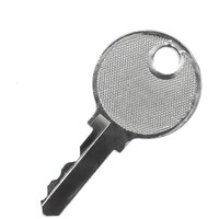 �m�����e�b�N�@����L�[�p���Z�b�g�L�[�@�m�P�Q�W�T�@�P��