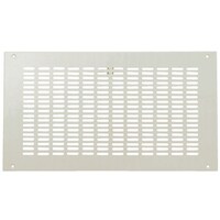 �_�h�z�[���@�r�j�|�m�c�|�P�T�O���R�O�O���V���C�O��