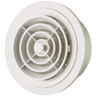 �_�h�z�[���@�r�q�l�|�P�T�O�m�b�|�e�ی^���W�X�^�[�i