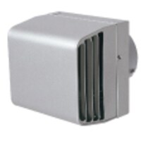 �_�h�z�[���@�r�j�|�r�f�s�P�O�O�c�ϕ��^�t�[�h�t�K��