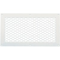 �_�h�z�[���@�r�j�|�m�o�|�Q�O�O���S�O�O�@�W�����V��