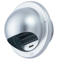 �_�h�z�[���@�r�j�|�`�f�e�P�Q�T�ی^�t�[�h�t�K����