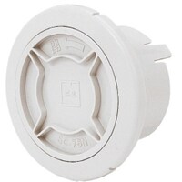 �_�h�z�[���@�r�b�|�V�T�m�|�r�v�N�[���[�X���[�u�L��