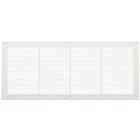 �_�h�z�[���@�r�j�|�m�o�m�|�P�O�O���R�O�O�@�W�����V