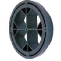 �_�h�z�[���@�r�o�c�t�|�P�O�V�p�C�v���g�~�i�R�[�L��