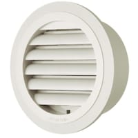 �_�h�z�[���@�r�f�l�|�P�T�O�m�b�ی^�K�����E���W�X�^