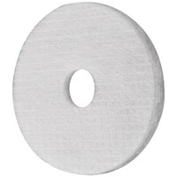 �_�h�z�[���@�e�q�|�o�d�P�T�O�����p�o�l�Q�D�T�Ή��t