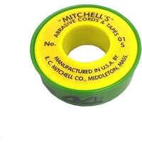 �l�h�s�b�g�d�k�k�@�R�i�Ђ��j���X���@�m�n�C�O�P�[�r