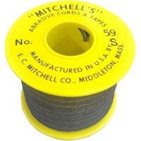 �l�h�s�b�g�d�k�k�@�R�i�Ђ��j���X���@�m�n�C�T�X�[�r