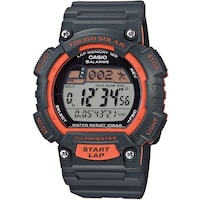 �J�V�I�@�f�W�^���E�I�b�`�@�J�V�I�R���N�V�����X�|�[