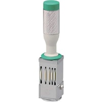 �r�`�m�a�x�@�e�N�m�^�b�`�f�[�^�[�@�W���ہ@�a�^�C�v