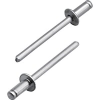 �G�r�@�u���C���h���x�b�g�i�A���~�^�A���~���j�@�T�|