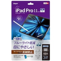 �i�J�o���V�@���o�����o�����P�P�C���`�t���ی�t�B��