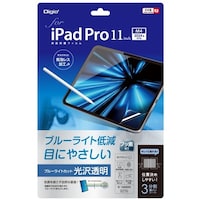 �i�J�o���V�@���o�����o�����P�P�C���`�t���ی�t�B��