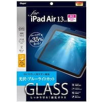 �i�J�o���V�@���o�����`�����P�R�C���`�K���X�t�B����