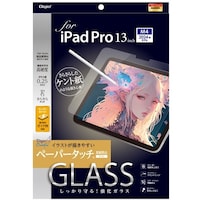 �i�J�o���V�@���o�����o�����P�R�C���`�K���X�t�B����