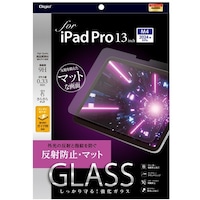 �i�J�o���V�@���o�����o�����P�R�C���`�K���X�t�B����