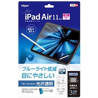 �i�J�o���V�@���o�����`�����P�P�C���`�t���ی�t�B��