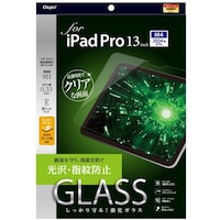 �i�J�o���V�@���o�����o�����P�R�C���`�K���X�t�B����