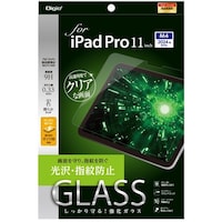 �i�J�o���V�@���o�����o�����P�P�C���`�K���X�t�B����