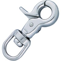 �x�`�g�`�s�`�@�X�e�����X�@�g���K�[�X�i�b�v�@�n�^�@