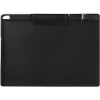 �\�j�b�N�@�}�O�l�b�g�t�@�N���b�v�{�[�h�@�`�S���R�^