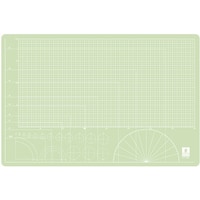 �l�h�v�`�w�@�X�P���g���J�b�e�B���O�}�b�g�@�S�T�O�~