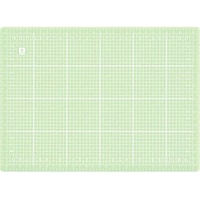 �l�h�v�`�w�@�X�P���g���J�b�e�B���O�}�b�g�@�R�O�O�~