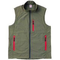 �A�C���f�B�A�@�E�H�[�L���O�p�x�X�g�@�l�T�C�Y