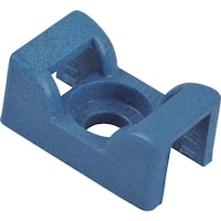 �s�x�|�q�����@�}�E���g�x�[�X�@�����o���h�p�T�h���^