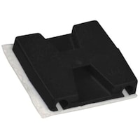 �s�x�|�q�����@�}�E���g�x�[�X�@�ό�@���F�@�^�C����