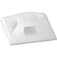 �s�x�|�q�����@�}�E���g�x�[�X�@�S�����@�W���@�i�`��