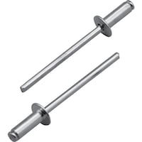 �G�r�@�u���C���h���x�b�g�i�A���~�^�X�e�B�[�����j�T