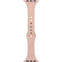 �n�������������@�`���������@�v���������p�j���A���X