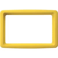 �R���h���@���T�C�N���{�b�N�X�m�@�������@�p���@�x