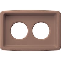 �R���h���@���T�C�N���{�b�N�X�m�@�������@�ی��@�a�q