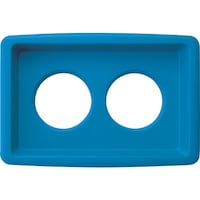 �R���h���@���T�C�N���{�b�N�X�m�@�������@�ی��@�a�k