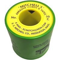 �l�h�s�b�g�d�k�k�@�R�i�Ђ��j���X���@�m�n�C�T�O�[�b