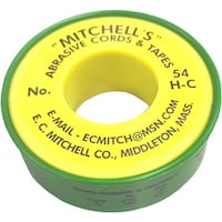 �l�h�s�b�g�d�k�k�@�R�i�Ђ��j���X���@�m�n�C�T�S�[�g