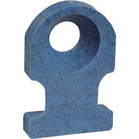 �s�x�|�q�����@�~�j�}�E���g�x�[�X�@���^�C�v�@����