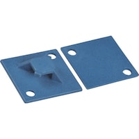 �s�x�|�q�����@�}�E���g�x�[�X�@�S�����@�������m���