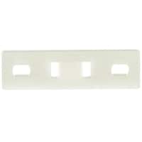 �s�x�|�q�����@�}�E���g�x�[�X�@����W���@�i�`������