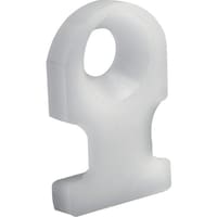 �s�x�|�q�����@�~�j�}�E���g�x�[�X�@���^�C�v�@�W��