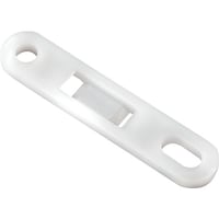 �s�x�|�q�����@�}�E���g�x�[�X�@����@�W���@�i�`����